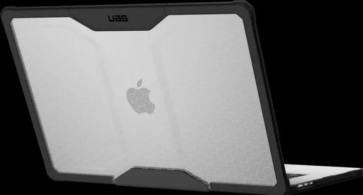 Produktbild UAG Plyo Case (15", Apple)