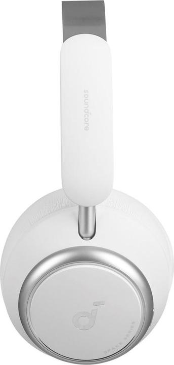 Immagine prodotto soundcore Spazio Q45 (ANC, 65 h, Cablato, Senza fili)