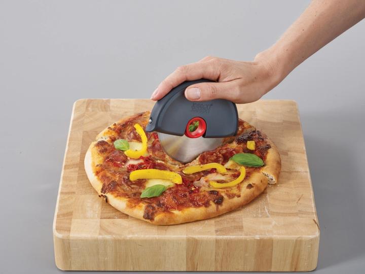 Actual product image Joseph Joseph Disc Pizza Wheel