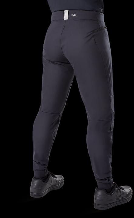 Produktbild Alpinestars Pant 24 A-Dura Thermal (Herren, 30)