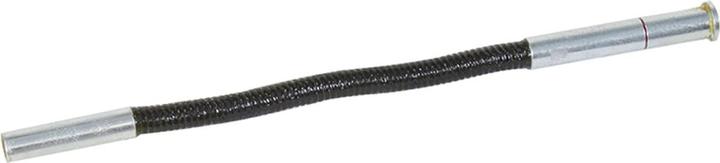 Shimano Schakelstift SG-3R40 86,85 mm voor aslengte 182,8/187,8 mm