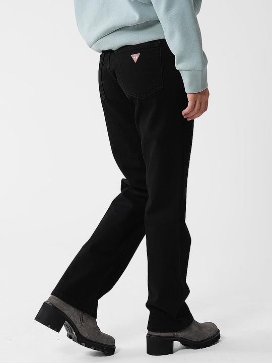 Actual product image Guess Straight (W26/L30, W26/L32)