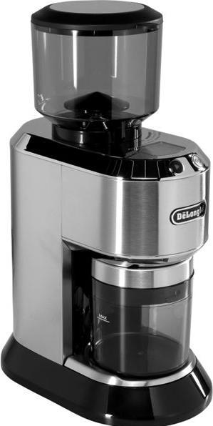 Produktbild De'Longhi Dedica KG 521.M