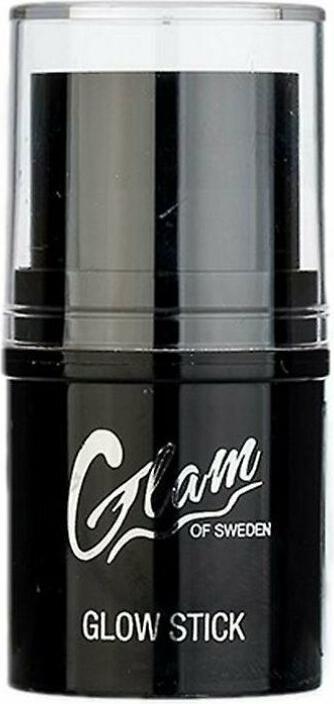 Glam Of Sweden H01435 (Gold, Highlighter, 5 g)