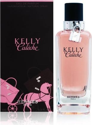 Image du produit Hermès Kelly Calèche (Eau de parfum, 100 ml)