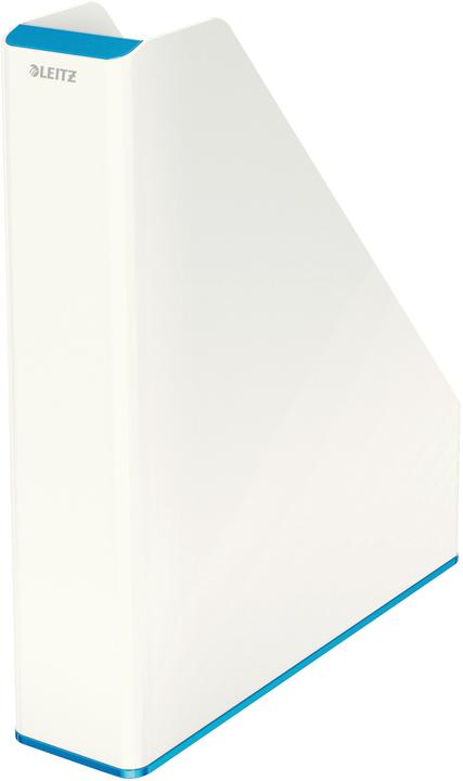 Image du produit Leitz Wow Duo Colour (A4)