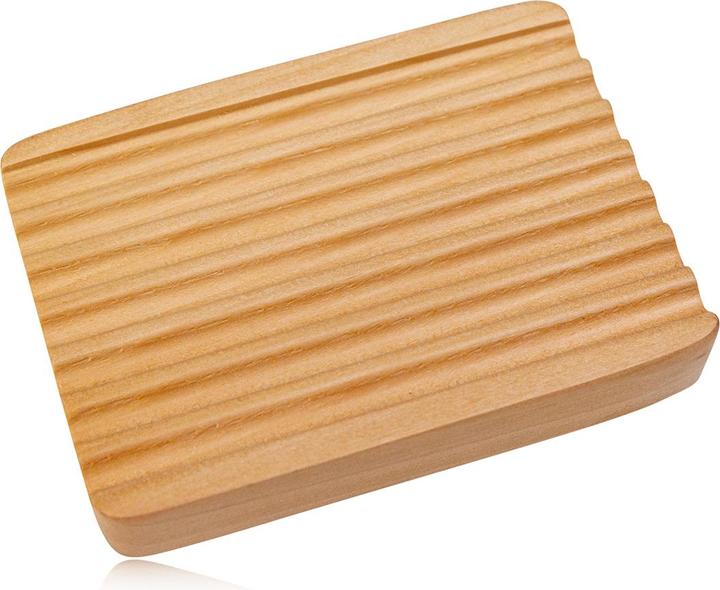Immagine prodotto Accentra Set per la cura delle mani HOME SPA (Set di manicure)