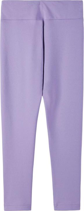 Produktbild Reima Luotan Leggings (104)