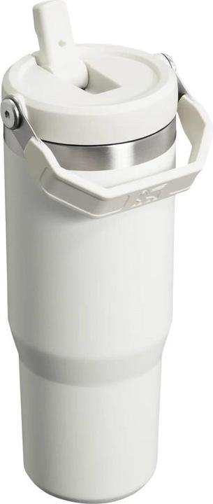 Produktbild Stanley IceFlow Flip Straw 2.0 (0.89 l)