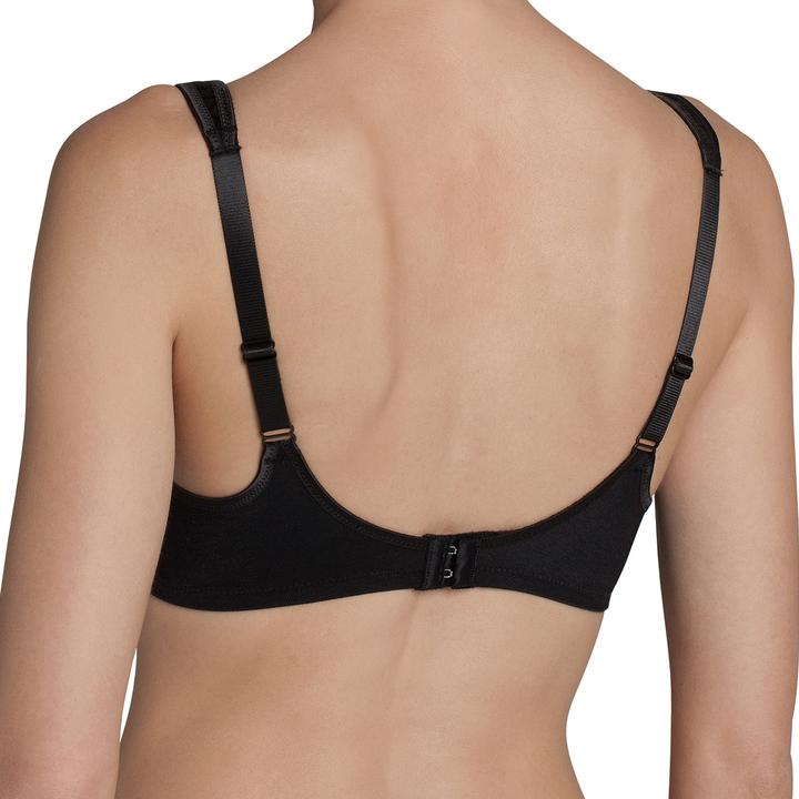 Produktbild Triumph Elegant Cotton N (Einzelpack, 90 D)
