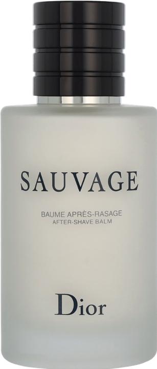 Produktbild Dior Sauvage (Aftershave Balsam, 100 ml)