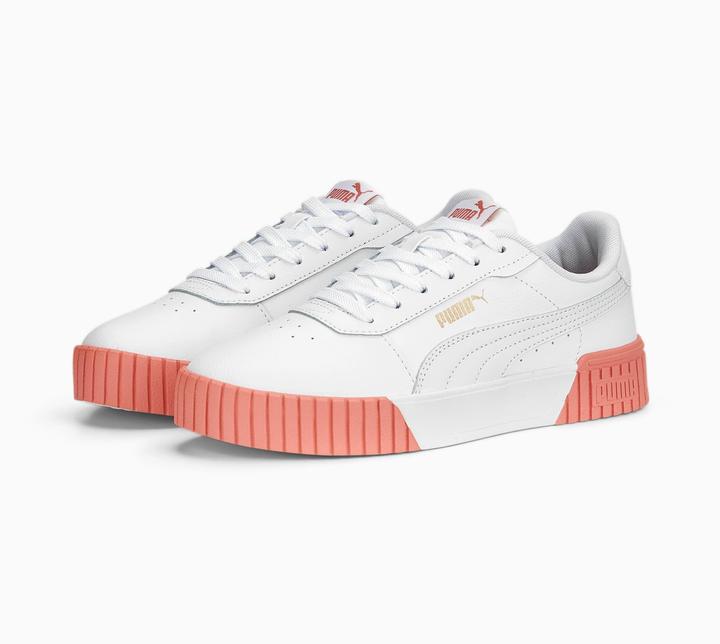 Puma Carina 2.0 (37)