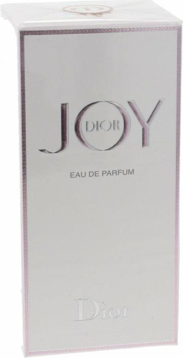 Actual product image Dior Joy (Eau de parfum, 90 ml)