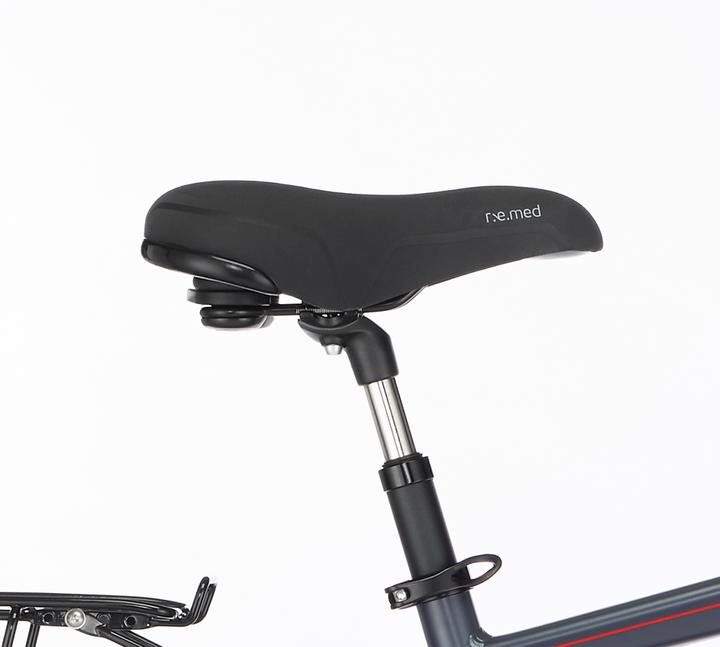 Produktbild Fischer ETH 1806 (50 cm)