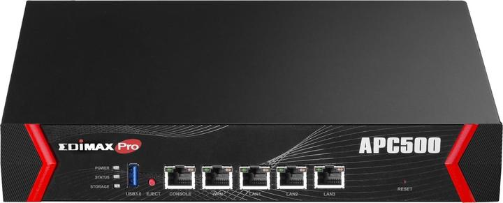 Immagine prodotto Edimax Pro APC500: controller WLAN