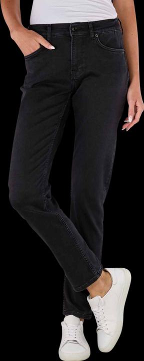 Actual product image Pepe Jeans 10020998 (W26/L30)