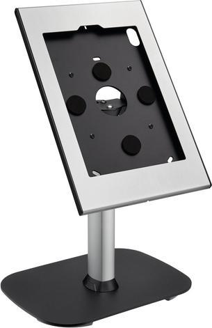 Image du produit Vogels PTS 1245 TabLock pour iPad Air 10.9 (2020), 27,7 cm (10.9"), Argent, Aluminium, Apple i