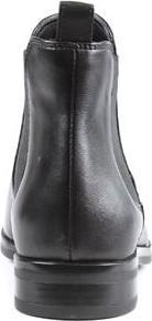 Actual product image Ralph Harrison 436176 (35)