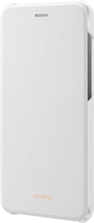 Produktbild Huawei Book Cover (Huawei P8 Lite (2017))