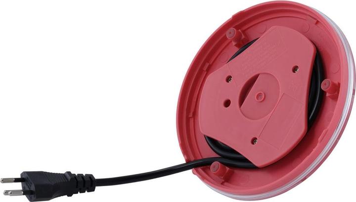 Image du produit Mio Star Smart Kit 2 Rose