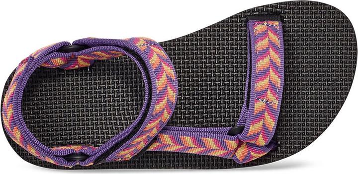 Actual product image Teva C'S Original Universal, RGIP, 29 30 (us 12) Great Britain 11 (29)