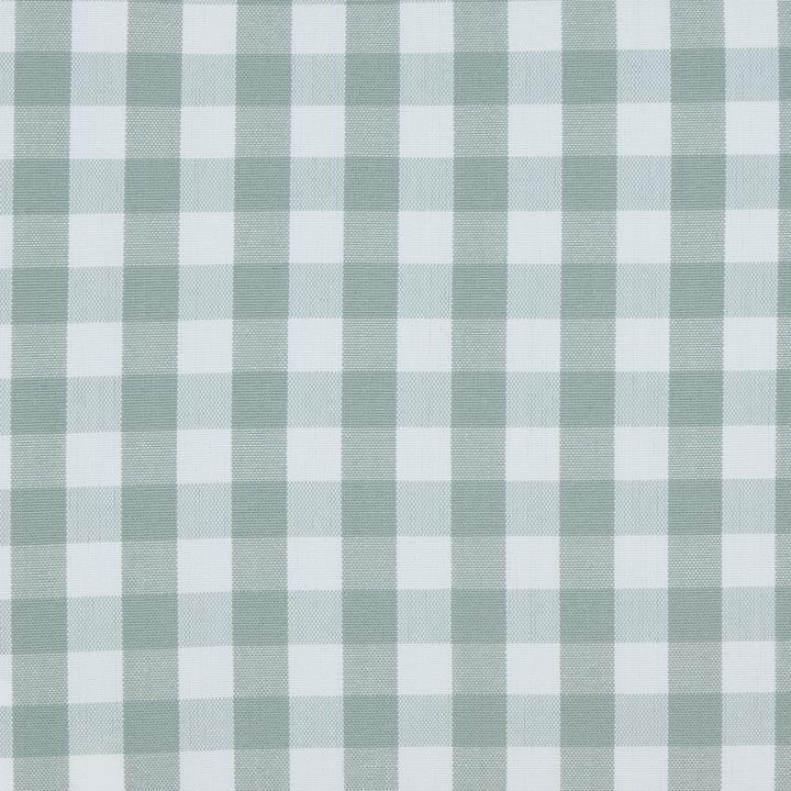 Actual product image Beliani Talya (40 x 60 cm)
