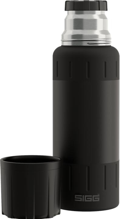Produktbild Sigg Isolierflasche Alpine Star 0.5 l (0.50 l)