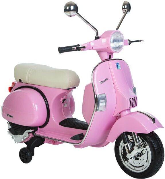 Azeno Vespa PX150 (6 V)