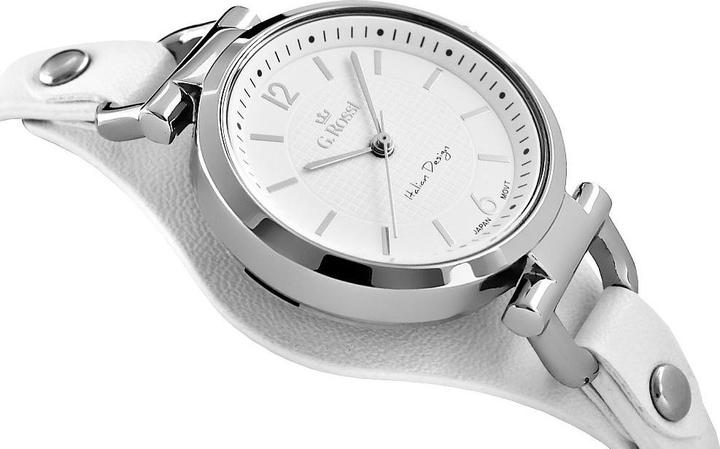 Immagine prodotto Gino Rossi Orologio da donna 3652A-3C1 (381253)