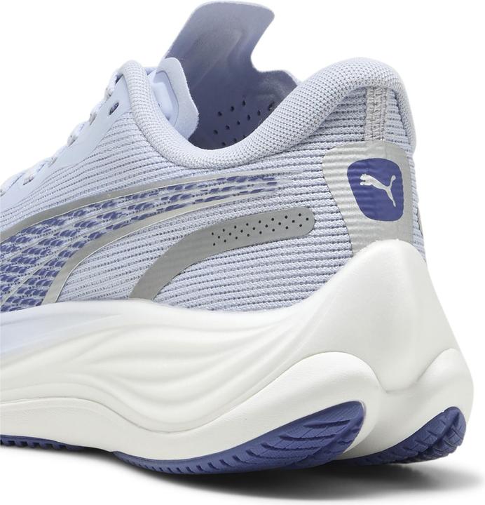 Actual product image Puma Velocity NITRO 3 Wn (40.5)