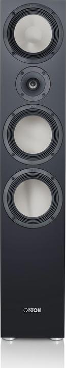 Produktbild Canton GLE 80 (1 Stk., 120 W)