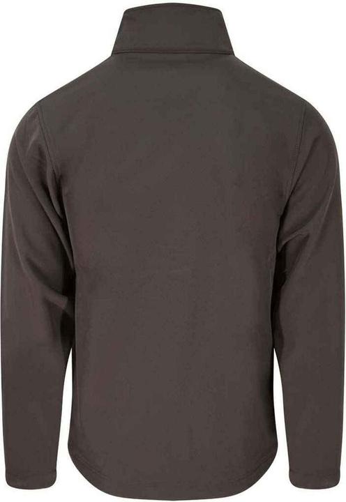 Produktbild Pro RTX Softshelljacke (L)