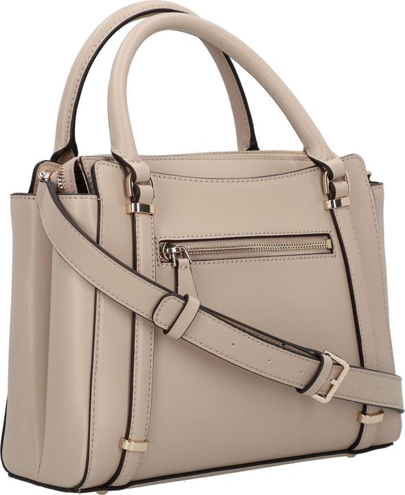 Actual product image Guess Daryna II Handtasche 29 cm