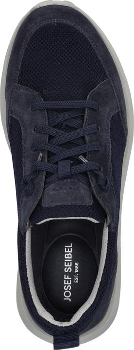 Actual product image Josef Seibel 33614-TE422 (48)