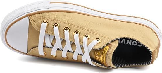 Immagine prodotto Converse 3214582 (39)