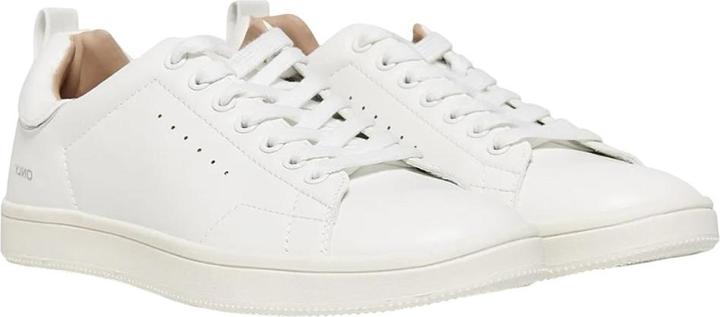 Image du produit Only - Baskets ONLSHILO - Femme (38)