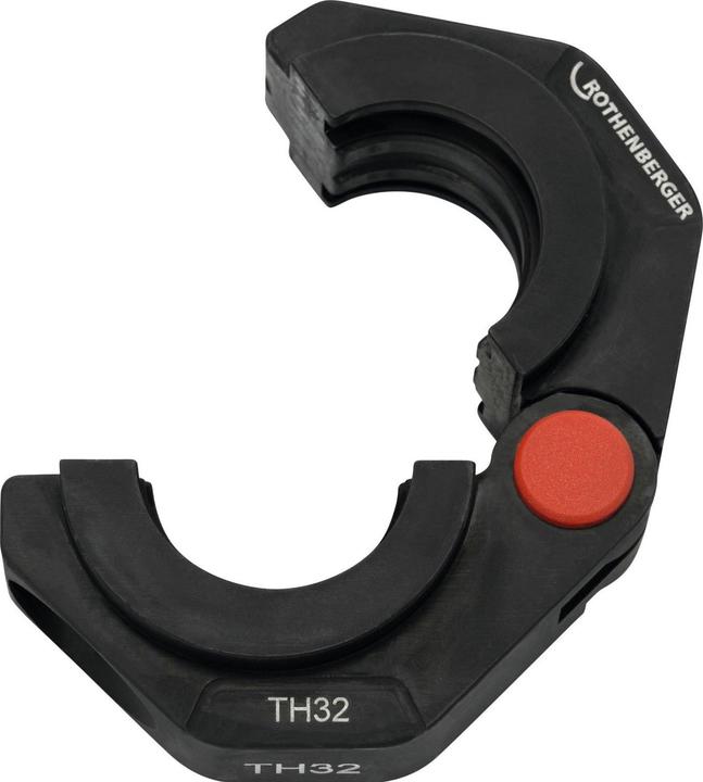 Immagine prodotto Rothenberger Pressring TH, 32mm (Collegamento alla stampa)