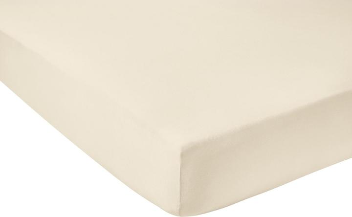 Image du produit Living Home Boxspring maillot fin (140-160 x 200 cm)
