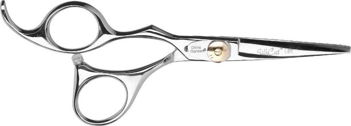 Image du produit Olivia Garden SilkCut (12.50 cm)