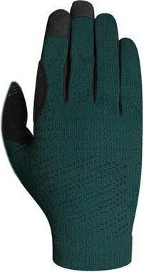 Actual product image Giro Xnetic Trail (XL)