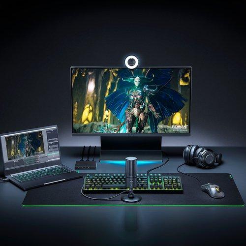 Produktbild Razer Kiyo (4 Mpx)