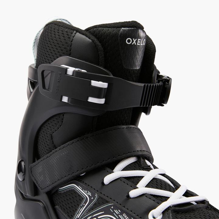 Produktbild Oxelo FIT3 (32, 35)