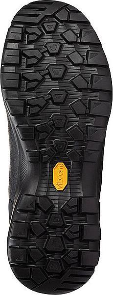 Produktbild Mammut Blackfin III WP Damen Winterboot (42 2/3)