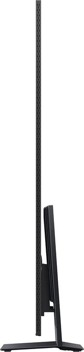 Image du produit Samsung QE85QN990F (85", QN990F, NeoQLED, Mini-LED, 8K, 2025)