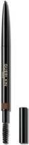 Image du produit Guerlain Brow G 24 Eyebrow/Pen 04 D Brown (Dark Brown)