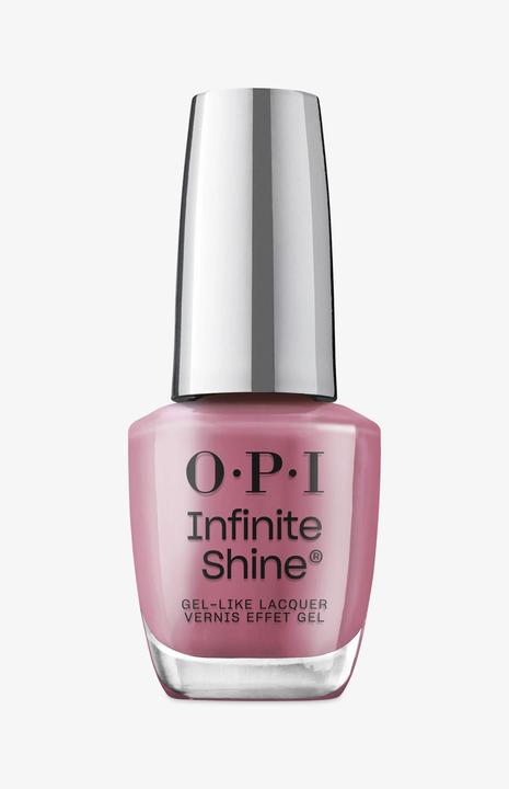 Immagine prodotto OPI Infinite Shine Times Infinite (Tempi infiniti, Smalto)