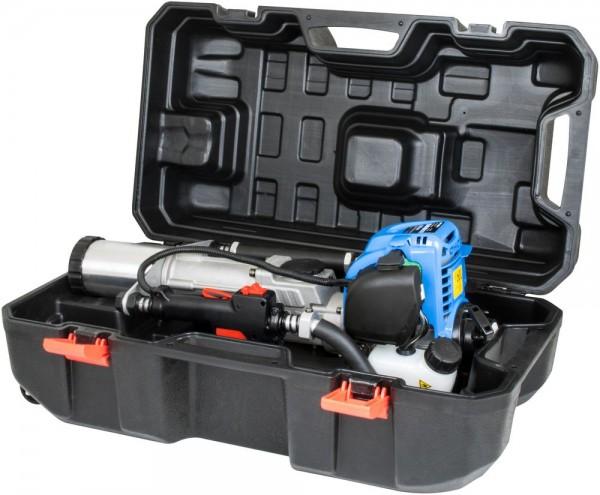 Produktbild Güde Pfahlramme GPR 801 E (94419)