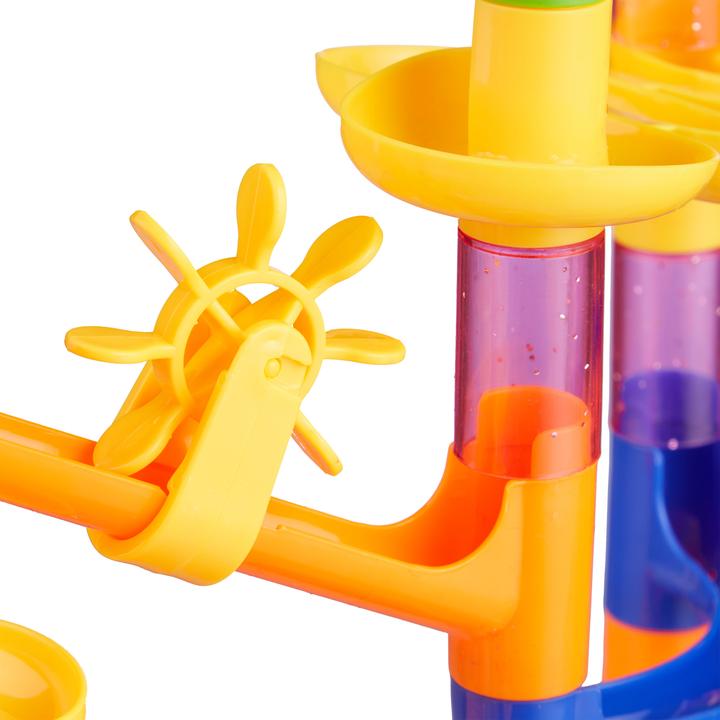 Image du produit Relaxdays Circuit billes
