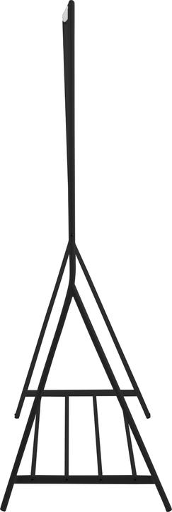 Produktbild AC Design Brent
