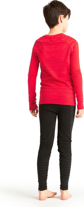 Produktbild Kipsta Keepdry (140)